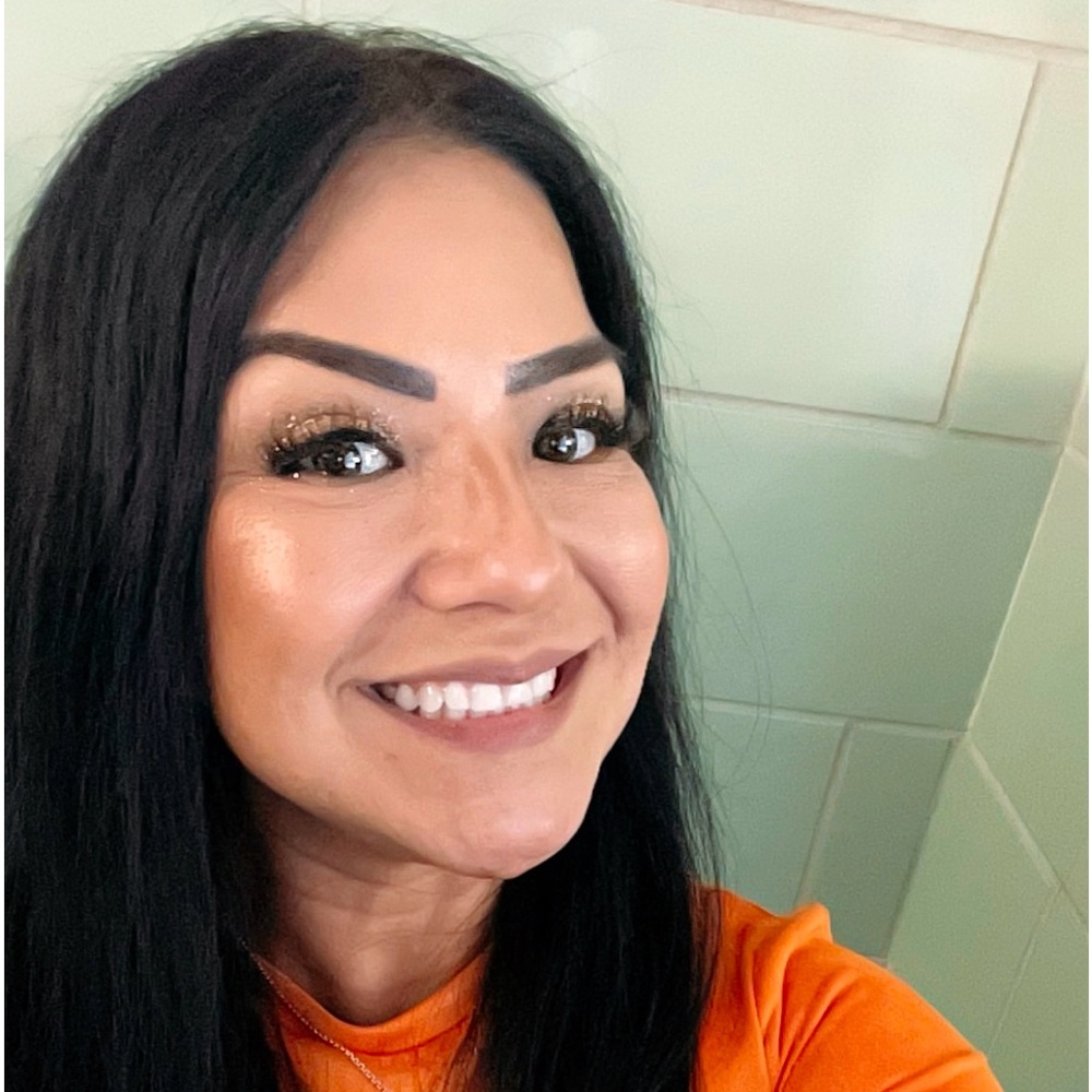 Meet your Posher, Ronnie miaka